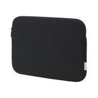 Base Xx DICOTA BASE XX - Notebook-Hülle - 33.8 cm - 13"