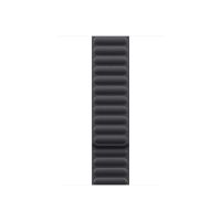 Apple Uhrarmband für Smartwatch - 46mm - Größe M/L