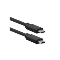 ROLINE USB-Kabel - 24 pin USB-C (M) umkehrbar zu 24 pin USB-C (M)