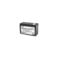 APC Replacement Battery Cartridge #110 - USV-Akku