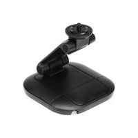 Zebra Halterung für Barcodescanner - 3-in-1 multi-mount