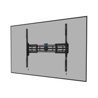 Neomounts WL30S-950BL19 - Befestigungskit (Wandmontage)