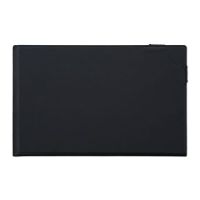Wacom Schutzabdeckung für Digitalisierer