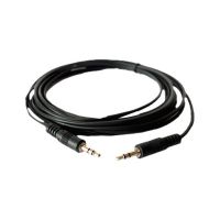 Kramer Electronics Kramer C-A35M/A35M Series C-A35M/A35M-100 - Audiokabel