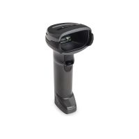 Zebra DS4600 Series DS4678-DPE - USB Kit - Barcode-Scanner