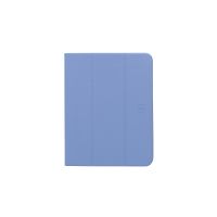 TUCANO Up Plus, Folio, Apple, iPad 10.9" 10th gen 2022, 27,7 cm (10.9")