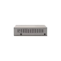 LevelOne HVE-6601R - Erweiterung für Video/Audio