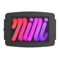 Compulocks iPad Mini 8.3" Space Enclosure Wall Mount