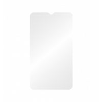 Newland SPMT95, Displayschutz, Newland, MT95 Kambur Pro II, Transparent, Glas, 1 Stück(e)