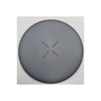 Zebra Induktive Ladematte - Qi