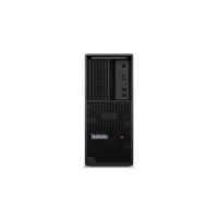 Lenovo ThinkStation P3 Tower Gen 2, Intel Core Ultra 7, 265, 16 GB, 512 GB, Windows 11 Pro, 64-Bit