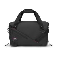 ASUS ROG SLASH - Reisetasche - Polyester, Polyurethan, Polycarbonat