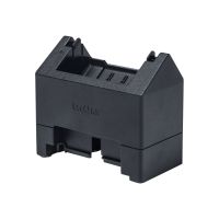 Brother Batterieladestation für Drucker - für Brother RJ-2030
