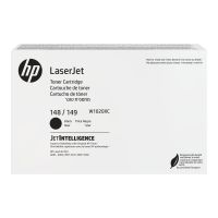 HP 1020XC - Schwarz - original