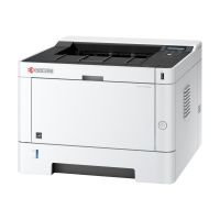 Kyocera ECOSYS P2040dn - Drucker - s/w - Duplex