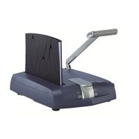 Esselte Leitz Ent-Binder