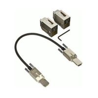 Cisco Netzwerkstapelmodul (Packung mit 2)