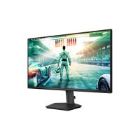 Philips Evnia 3000 27M2N3500NF - LED-Monitor - Gaming - 68.5 cm (27")