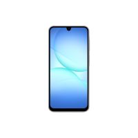 Samsung Galaxy A17 5G - 5G Smartphone - Dual-SIM - RAM 4 GB / Interner Speicher 128 GB - microSD slot - OLED display - 6.7" - 2340 x 1080 Pixel (90 Hz)