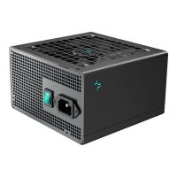 Deepcool PN850M - Netzteil (intern) - ATX12V 2.31/ EPS12V