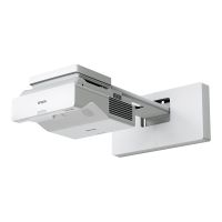Epson EB-770FI - 3-LCD-Projektor - 4100 lm (weiß)