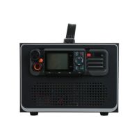 Hytera Communications Hytera BN100 - Gateway - LTE - Desktop