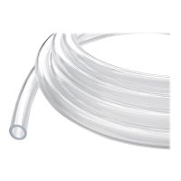 Corsair Hydro X Series XT Softline 10/13mm (3/8" / 1/2")