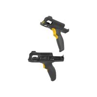 Zebra Handheld-Pistolengriff - für Zebra TC53