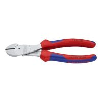 KNIPEX Seitenschneider - 140 mm