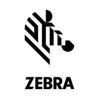 Zebra OneCare Select with Comprehensive Coverage, Commissioning and Dashboard Options - Serviceerweiterung (Erneuerung)