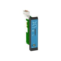 Insys icom MRcard PL450 - Erweiterungsmodul - LTE