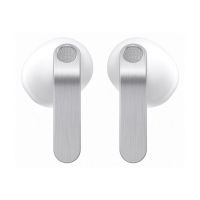 Samsung Galaxy Buds4 - True Wireless-Kopfhörer mit Mikrofon