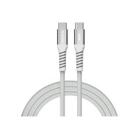 Verbatim USB-Kabel - 24 pin USB-C (M) zu 24 pin USB-C (M)
