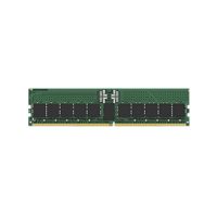 Kingston DDR5 - Modul - 32 GB - DIMM 288-PIN