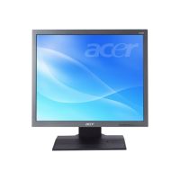 Acer B196L Aymirx - B6 Series - LED-Monitor - 48.3 cm (19")