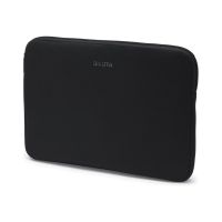 Dicota PERFECT - Notebook-Hülle - 29.5 cm - 10"