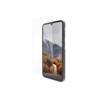 dbramante1928 eco-protect - Bildschirmschutz für Handy
