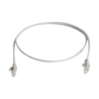 Telegärtner Karl Gärtner Telegärtner MP8 250 - Patch-Kabel - RJ-45 (M)