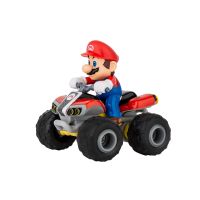 Stadlbauer Carrera 370400020, 1:40, 6 Jahr(e)