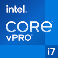 Intel Core i7 11700T - 8 Kerne - 16 Threads - 16 MB Cache-Speicher