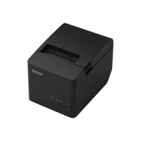 HP Epson TM-T20IIIL - Belegdrucker - Thermozeile