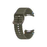 Samsung ET-SNL31 - Armband für Smartwatch - Dunkelgrün