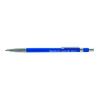 STAEDTLER Mars technico - Fallminenstift - HB