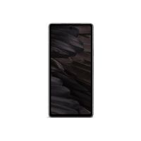 Google Pixel 7a - 5G Smartphone - Dual-SIM - RAM 8 GB / Interner Speicher 128 GB - OLED-Display - 6.1" - 2400 x 1080 Pixel (90 Hz)