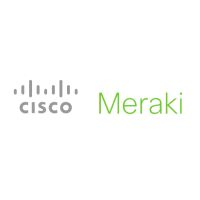 Cisco Meraki Enterprise - Abonnement-Lizenz (7 Jahre)