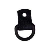 Zebra Clip für Tablet (Packung mit 3) - für
