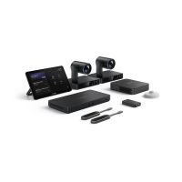 Yealink MVC Series MVC S90 - Microsoft Teams Rooms