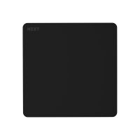 NZXT Zone - Mauspad - groß - Schwarz