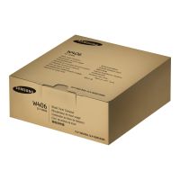 Samsung CLT-W406 - Schwarz, Gelb, Cyan, Magenta