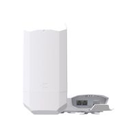 Teltonika OTD140 - Router - WWAN 2-Port-Switch
